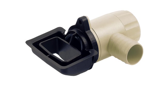 Collecteur pour récupérateur GARANTIA 503046