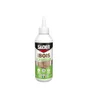 Colle d'assemblage polyurethane bois exterieur d4 sader biberon 250g