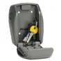 Minicoffre Master Lock Select Access À Fixer, H.13.5 X L.10.5 X P.3.5 Cm