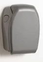 Minicoffre Master Lock Select Access À Fixer, H.13.5 X L.10.5 X P.3.5 Cm