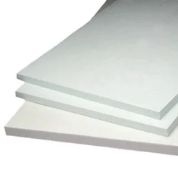 Panneau polystyrène expansé mur Ktherm bd KNAUF l.0.6 m x L.1.2 m x Ep.40 mm, R1