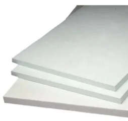 Panneau polystyrène expansé (eps, xps) mur Ktherm bd KNAUF l.0.6 m x L.1.2 m x Ep.50 mm, R1.3