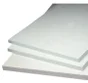 Panneau polystyrène expansé (eps, xps) mur Ktherm bd KNAUF l.0.6 m x L.1.2 m x Ep.50 mm, R1.3