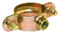 Sachet de 5 colliers fixation simple diam. 32