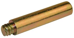 Lot De 5 Rallonges Quick Plomberie, L.4 Cm