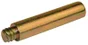 Lot De 5 Rallonges Quick Plomberie, L.4 Cm