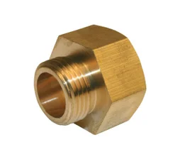 Mamelon réduit F20X27-M15X21