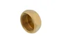 Bouchon femelle 15 x 21