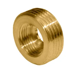 Fourrure butée 12x17 - 8x13 mm