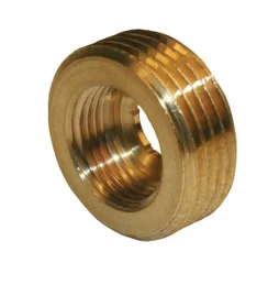 Fourrure butée 15x 21 - 12 x 17