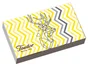 Allumettes extra-longues, FEUDOR