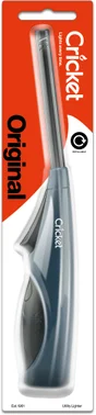 Briquet allume gaz Firepower CRICKET