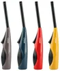 Briquet allume gaz Firepower CRICKET