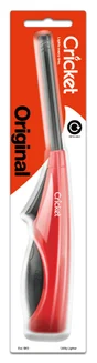 Briquet allume gaz Firepower CRICKET