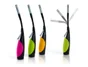 Briquet multi-allumeurs fireflex, CRICKET