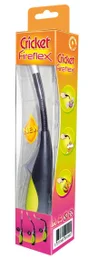 Briquet multi-allumeurs fireflex, CRICKET