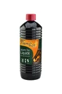 Allume-feux liquide, FLAM & CO, 1L