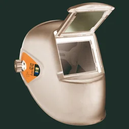 Masque De Soudeur Traditionnel Gys Flip Flap