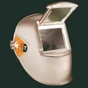 Masque De Soudeur Traditionnel Gys Flip Flap
