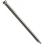 Clous Tapissier Acier, Standers Tête Homme, Diam.1.6 X L.30 Mm