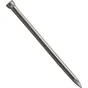 Clous Tapissier Acier, Standers Tête Homme, Diam.1.8 X L.35 Mm