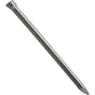 Clous Tapissier Acier, Standers Tête Homme, Diam.2.2 X L.40 Mm