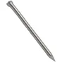 Lot de 800 clous pour le bois enacier tête homme, STANDERS, diam.1 x L.16 mm
