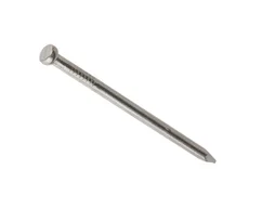 Clous Tapissier Acier, Standers Tête Homme, Diam.2.2 X L.40 Mm