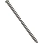 Clous Tapissier Acier, Standers Tête Homme, Diam.2.2 X L.45 Mm