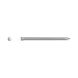 Clous Tapissier Acier, Standers Tête Homme, Diam.2.2 X L.45 Mm