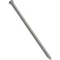 Clous Tapissier Acier, Standers Tête Homme, Diam.2.2 X L.55 Mm