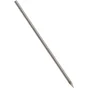 Clous Moulure Acier, Standers Tête Ronde, Diam.0.9 X L.32 Mm
