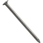 Clous Spécial Béton Acier, Standers Tête Plate, Diam.2.2 X L.40 Mm