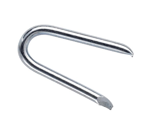 Crampillons Acier, Standers Sans, Diam.3.5 X L.35 Mm