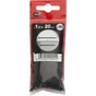 Clous Spécial Béton Acier, Standers Tête Homme, Diam.1.2 X L.20 Mm