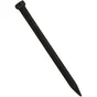 Clous Spécial Béton Acier, Standers Tête Homme, Diam.1.2 X L.20 Mm