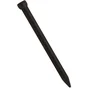 Clous Spécial Béton Acier, Standers Tête Homme, Diam.1.6 X L.23 Mm