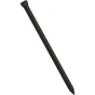 Clous Spécial Béton Acier, Standers Tête Homme, Diam.2 X L.40 Mm