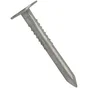 Clous Spécial Béton Acier, Standers Tête Homme, Diam.3 X L.30 Mm