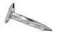 Clous Spécial Toitures Acier, Standers Grand Appartement, Diam.3 X L.16 Mm