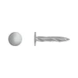 Clous Spécial Toitures Acier, Standers Grand Appartement, Diam.3 X L.16 Mm