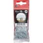Clous Vitrier Acier, Standers, Diam.1.3 X L.18 Mm