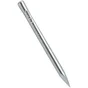 Clous Vitrier Acier, Standers, Diam.1.3 X L.18 Mm