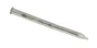 Clous Vitrier Acier, Standers, Diam.1.3 X L.18 Mm