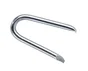 Crampillons Acier, Standers Sans, Diam.2 X L.18 Mm