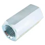 Lot de 4 manchon 4 Zing + Cr3, STANDERS