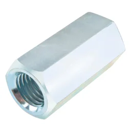 Lot de 2 manchon 10 Zing + Cr3, STANDERS