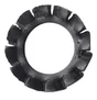 Lot De 30 Rondelles Acier, Diam.8 Mm Standers