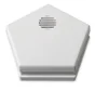Détecteur de fuite d'eau 1 an lifebox