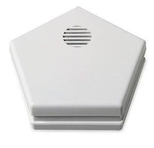 Détecteur de fuite d'eau 1 an lifebox